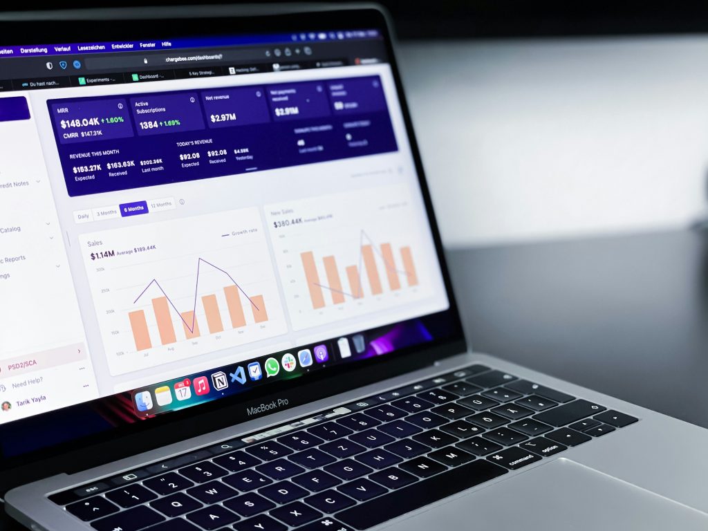 analyse complète choix d'outil Keyting avec appel d'offres
