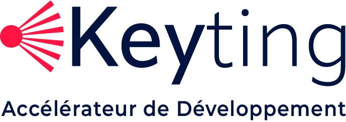 Keyting