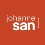 Logo Johanne San